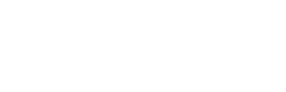 FUN-K ONLINE STORE